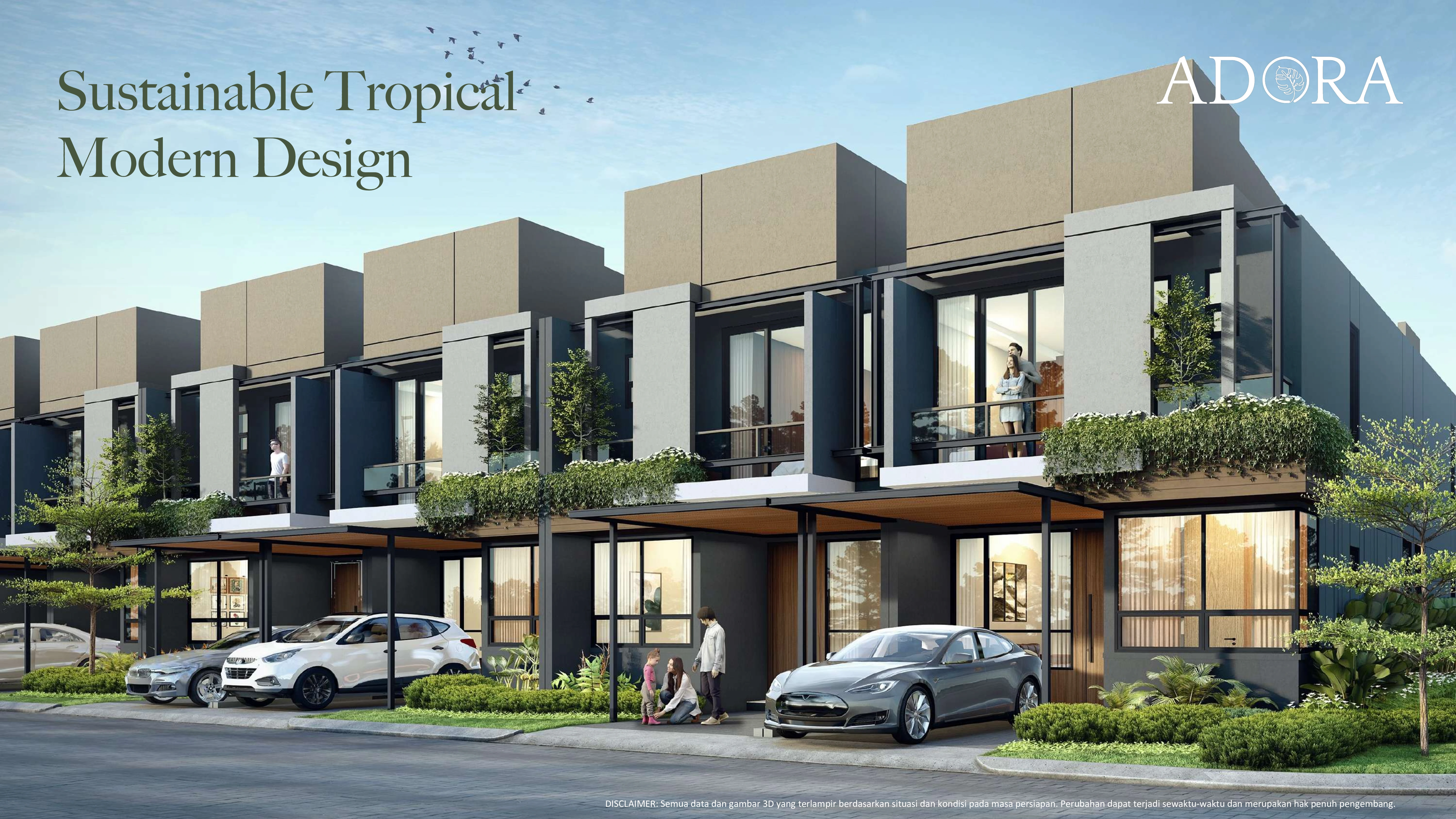 Terravia Overview 4