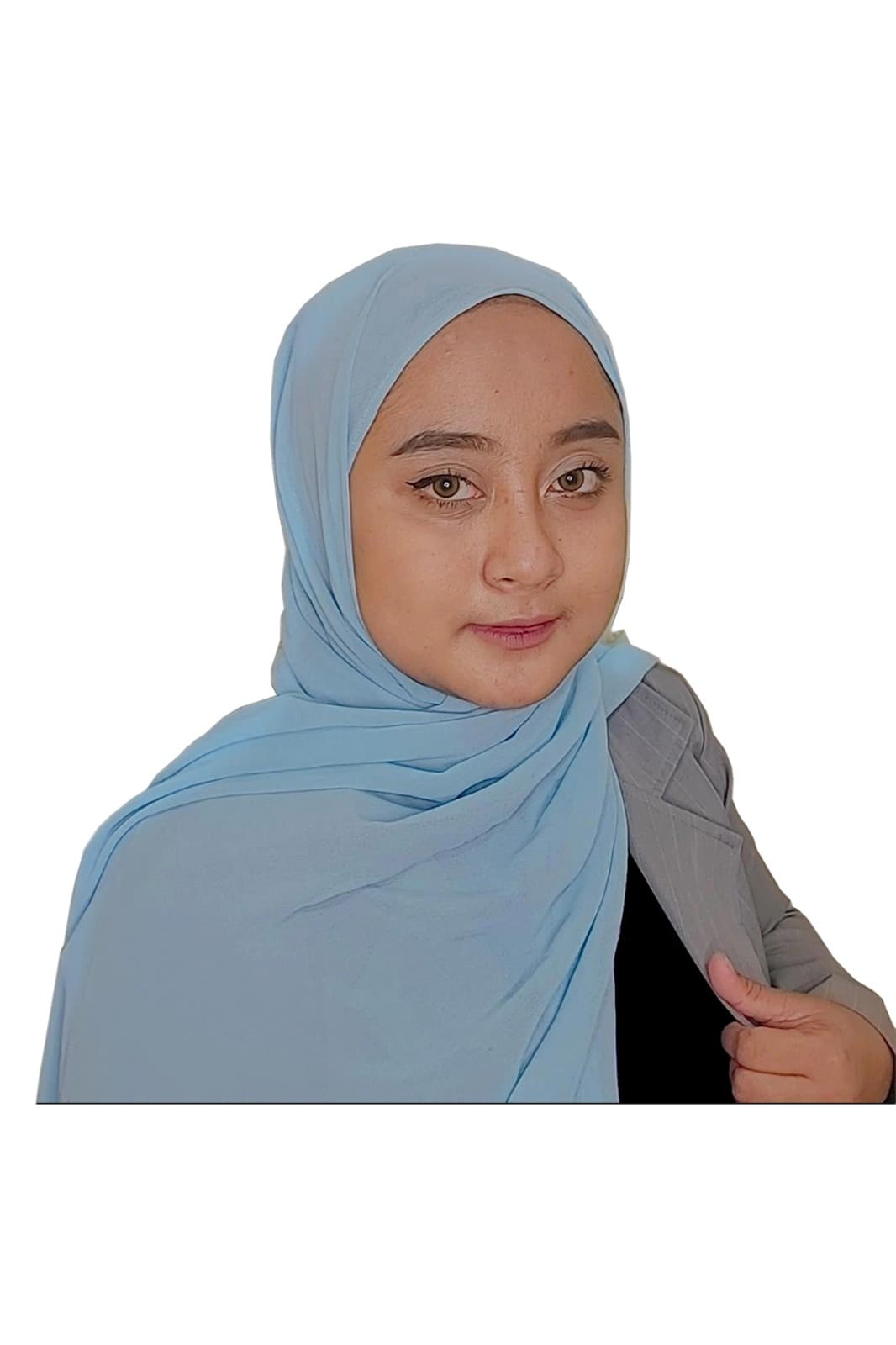 Sri Rahayu