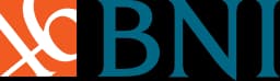 Bank Negara Indonesia