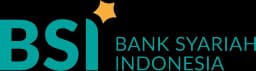 Bank Syariah Indonesia