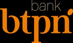 Bank BTPN