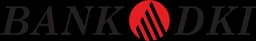 Bank DKI