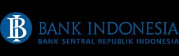Bank Indonesia