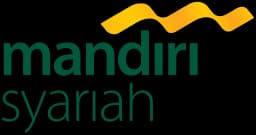 Bank Mandiri Syariah