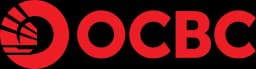 OCBC NISP