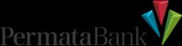 Bank Permata