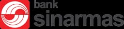 Bank Sinarmas