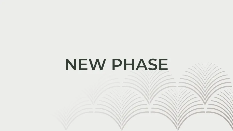 Citra Garden Bintaro New Phase Title