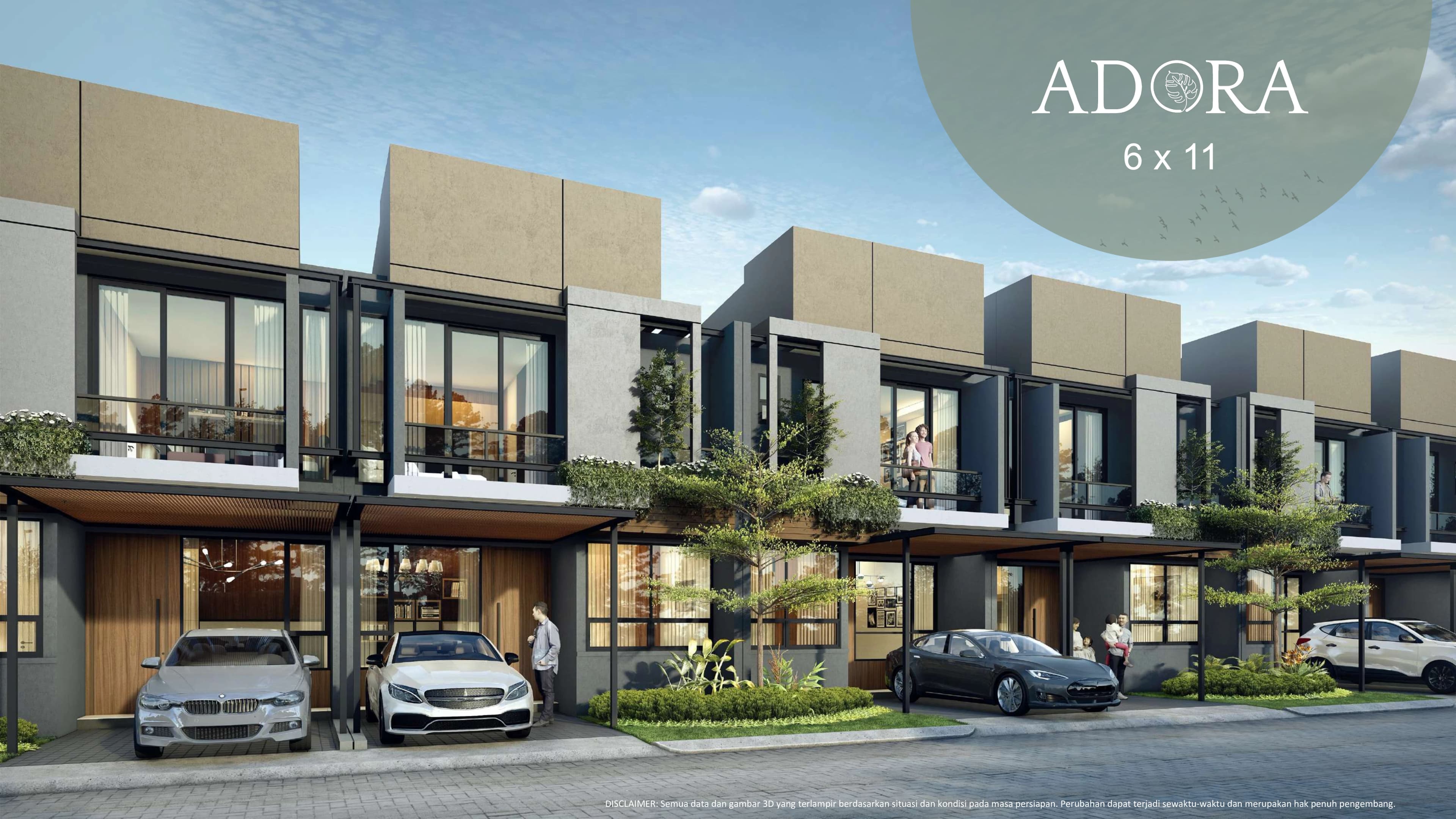 Terravia Overview 3