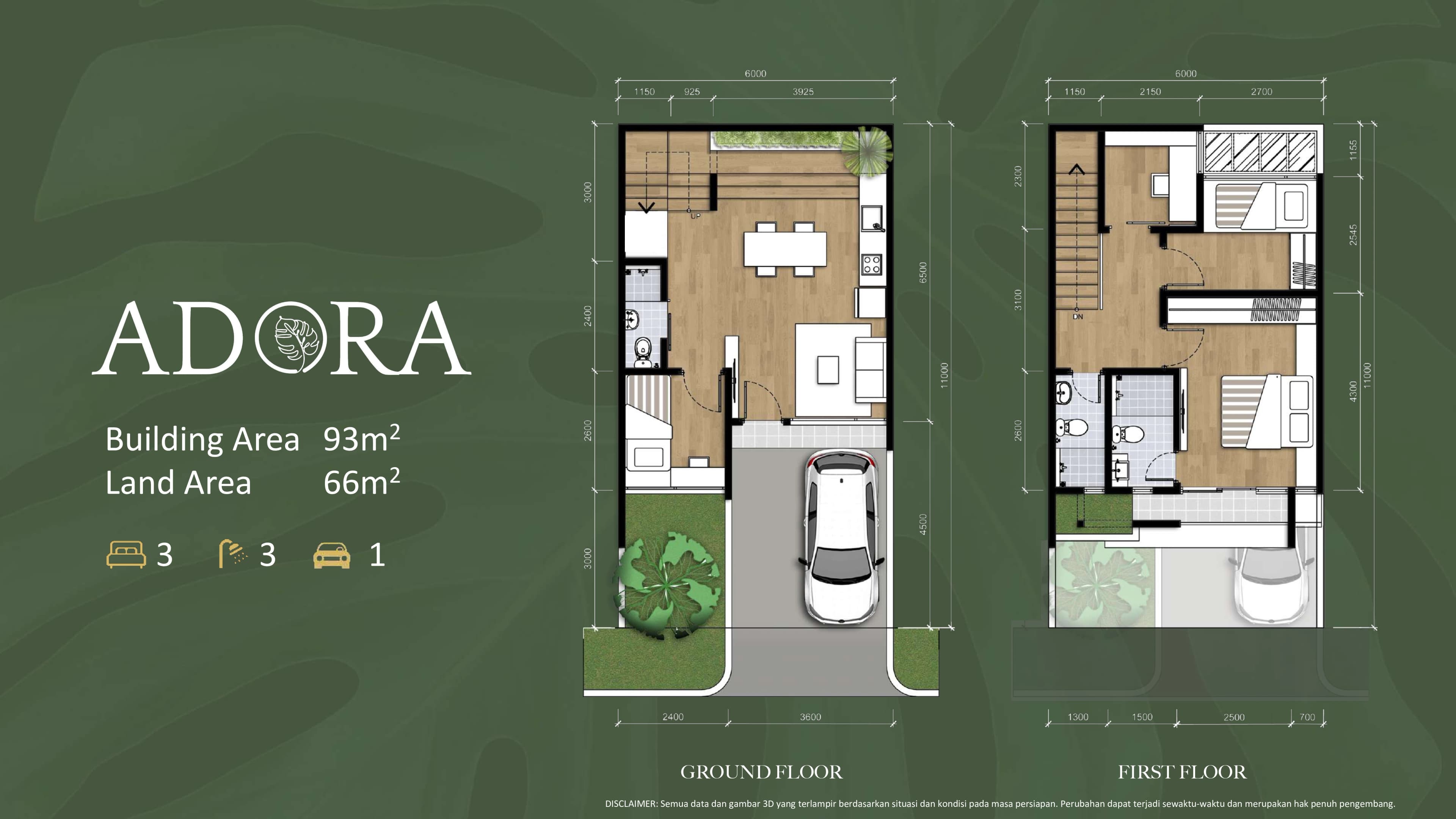 Terravia Overview 6