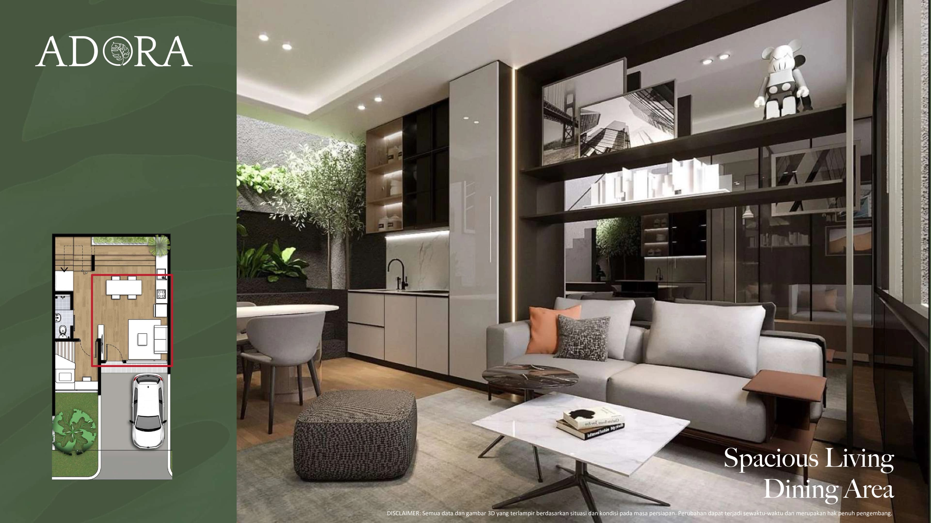 Terravia Overview 7