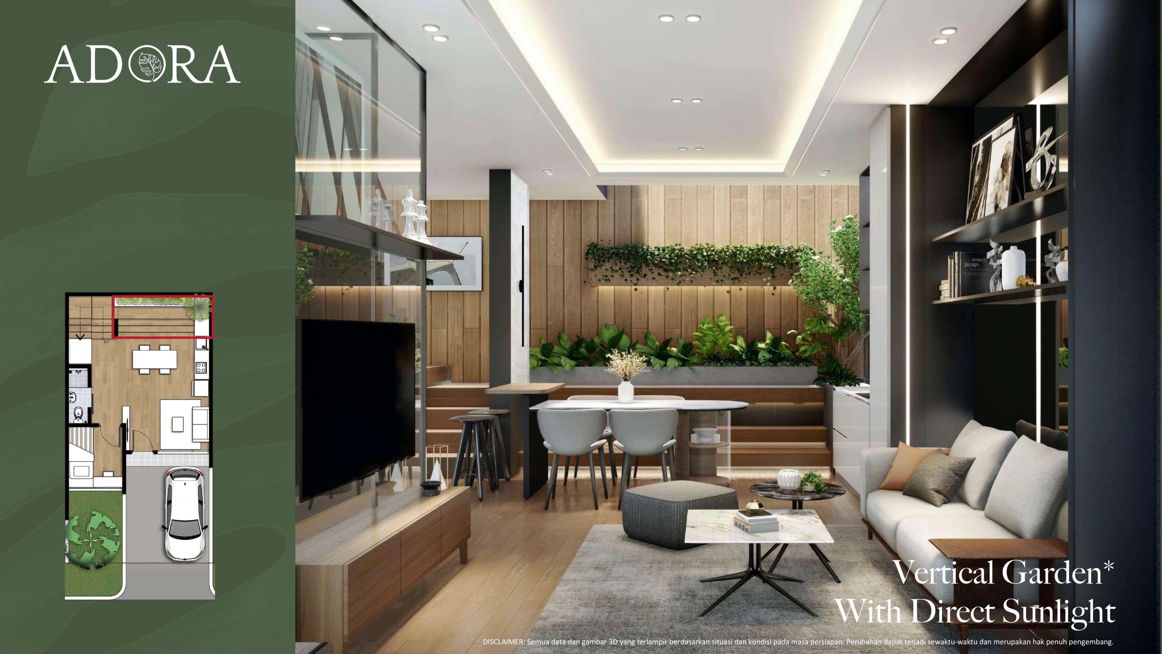 Terravia Overview 8