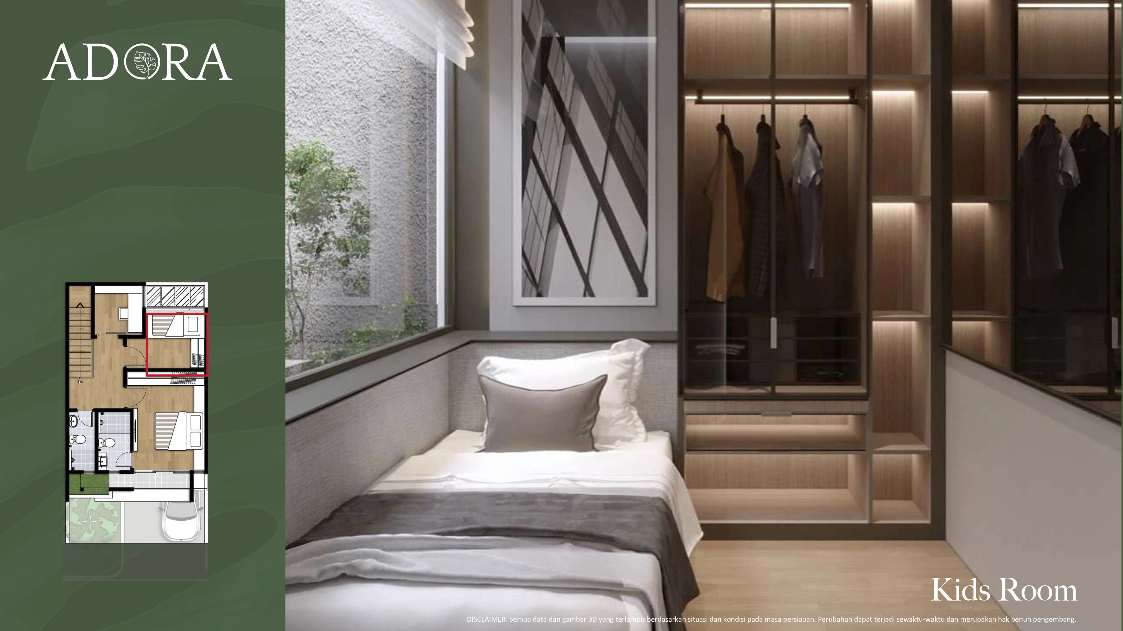 Terravia Overview 10