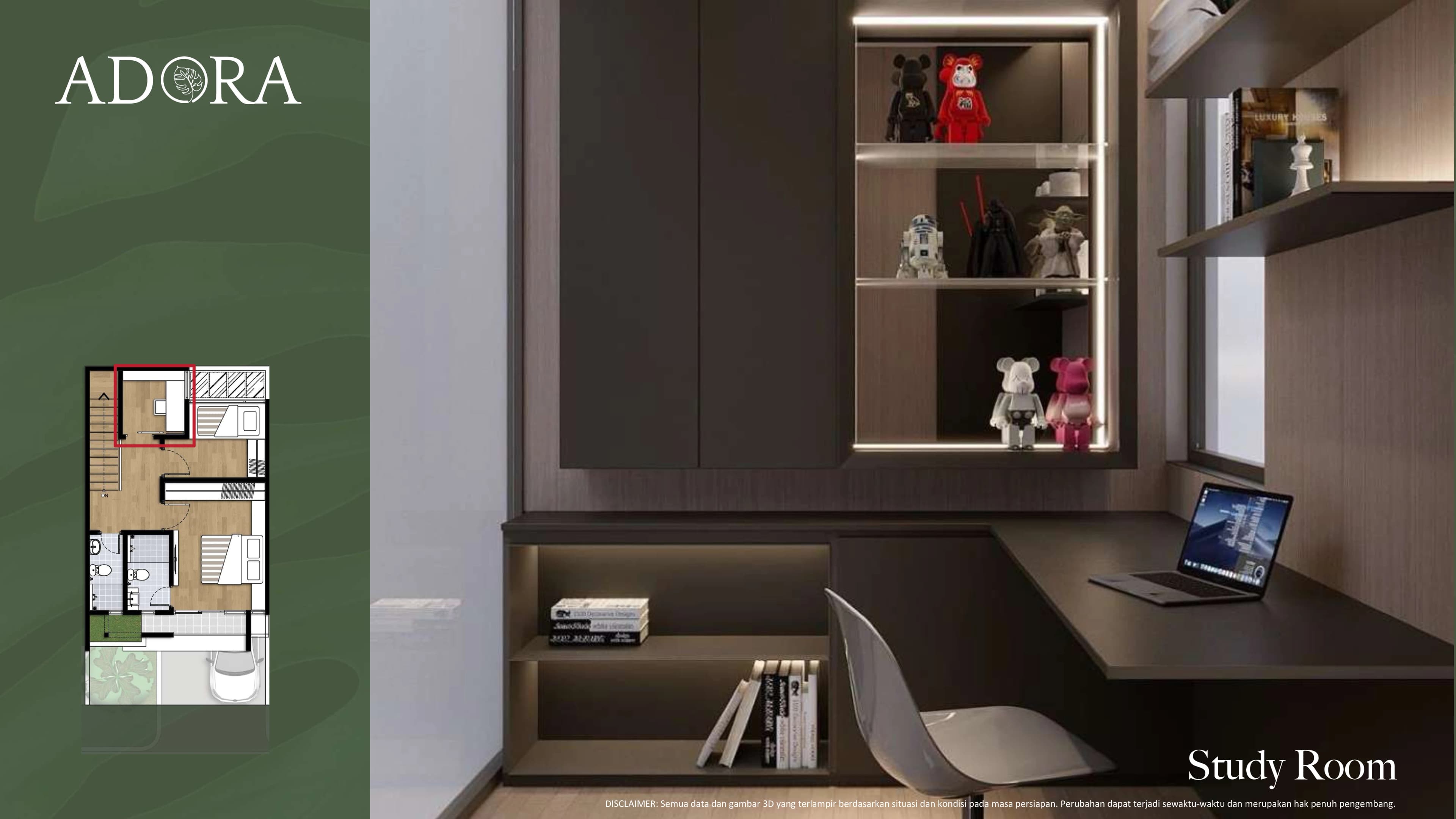 Terravia Overview 11