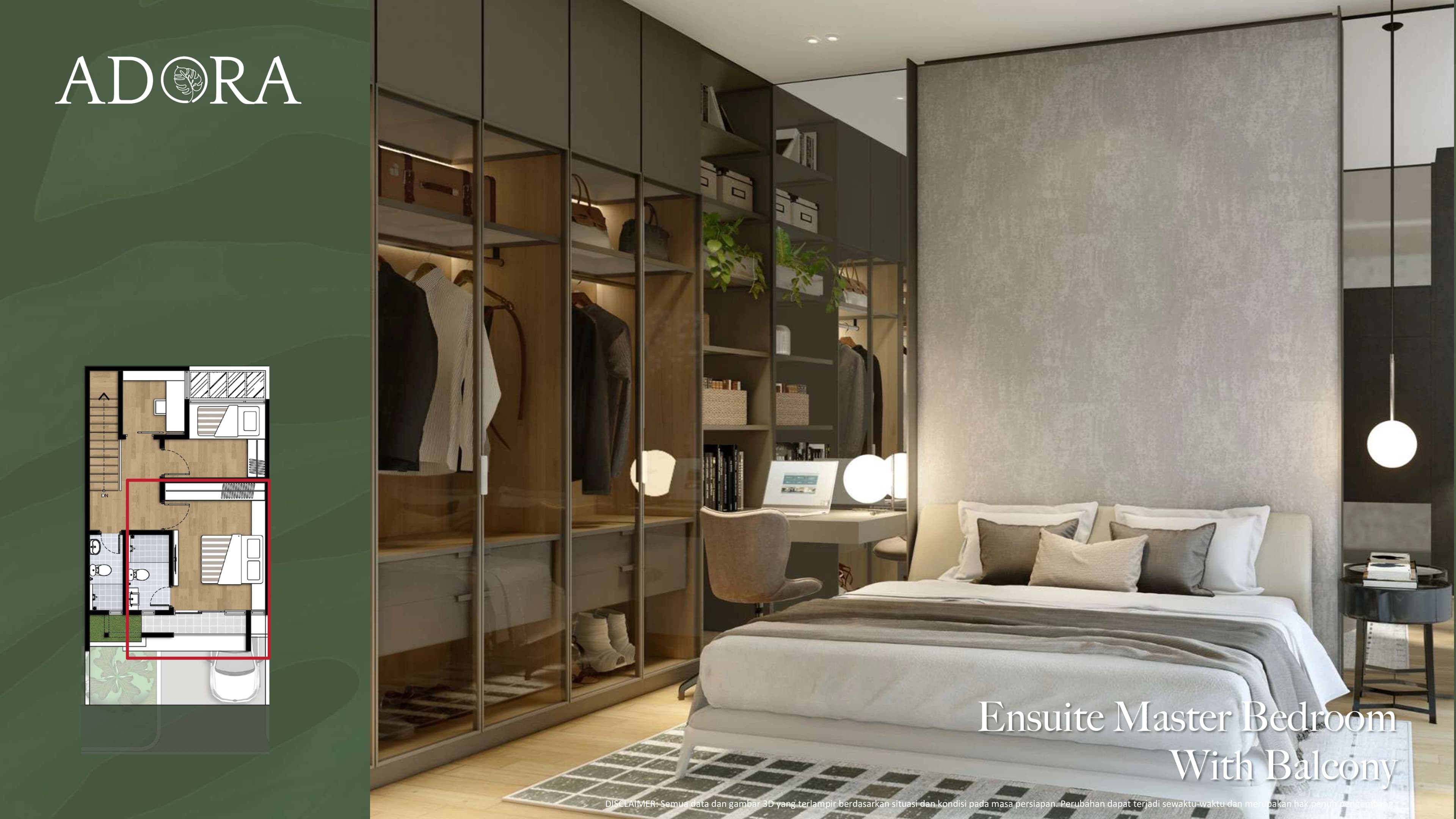 Terravia Overview 12