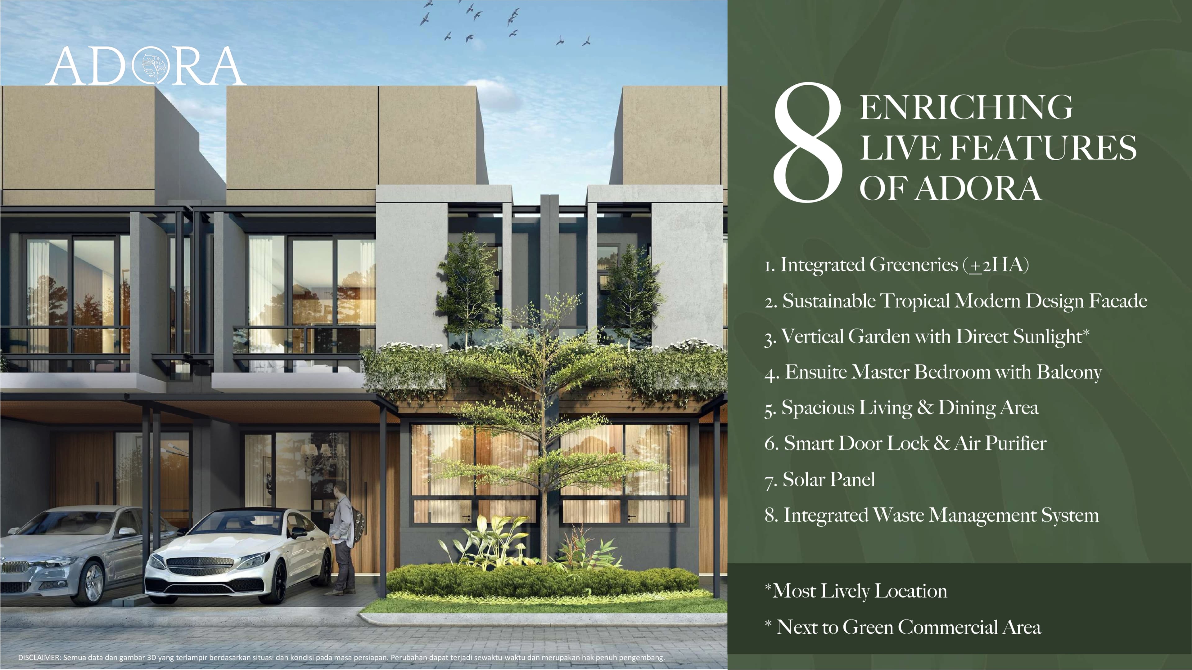 Terravia Overview 14