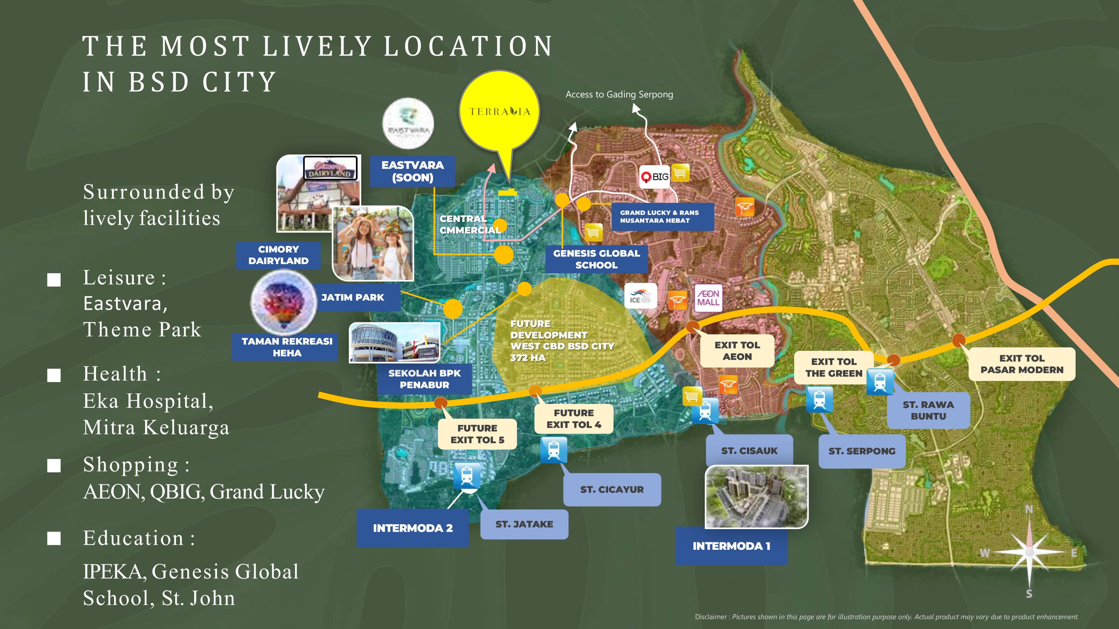 Terravia Overview 1