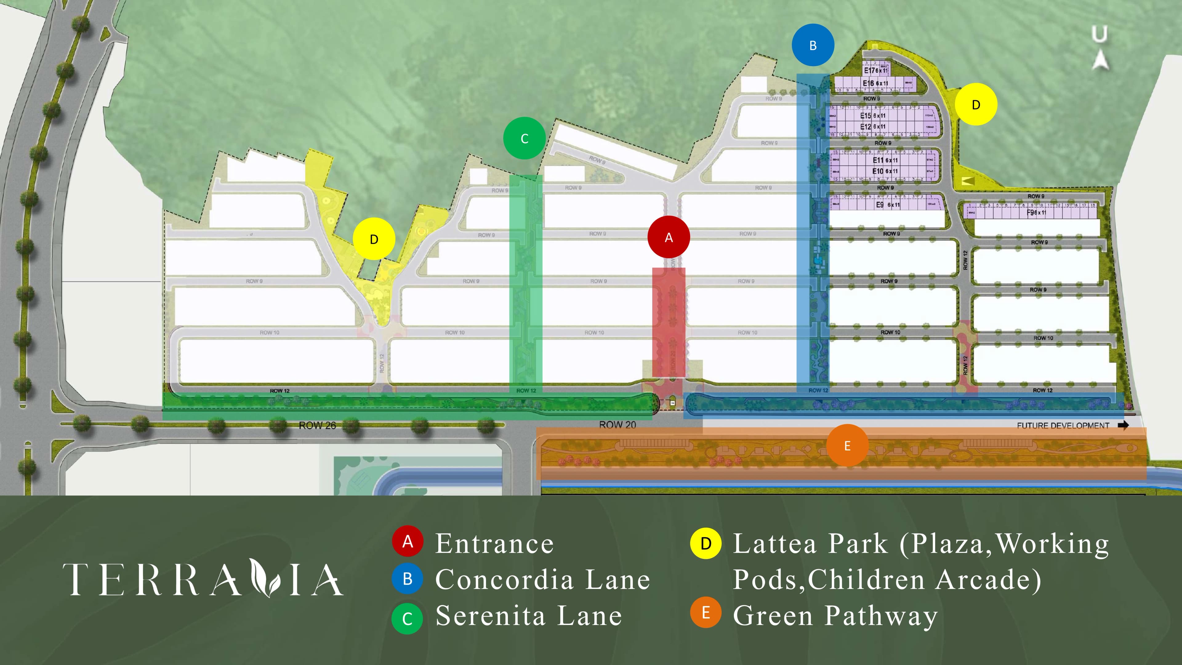 Terravia Overview 2