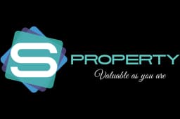 S-Property