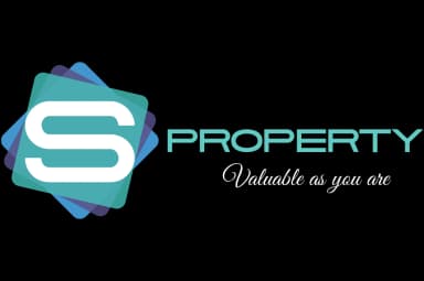 S-Property