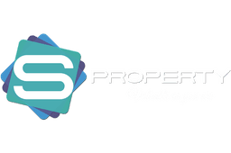 S-Property