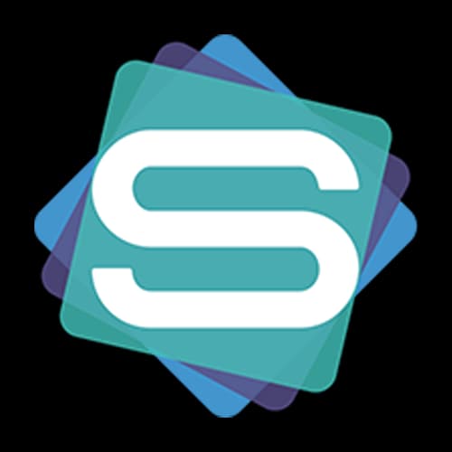 S-Property Logo
